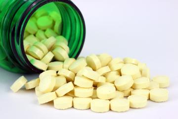 Женский витамин: медики рассказали о пользе фолиевой кислоты