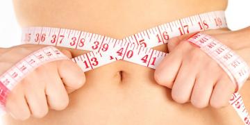 Ученым назвали неустранимую опасность лишнего веса