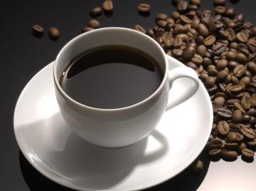 Ученые раскрыли генетические особенности любителей кофе 