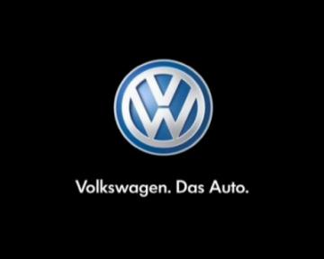Volkswagen рассекретил интерьеры трех новинок (ФОТО)