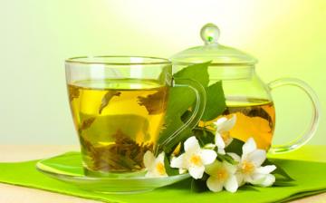 Специалисты утверждают, что чай способствует долголетию