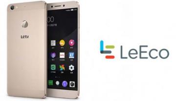 LeEco Le 2s - самый мощный смартфон в мире