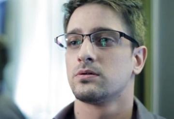 Сноуден высоко оценил фильм Оливера Стоуна о своей жизни