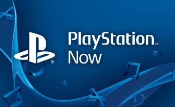 Sony запустила стриминговый сервис PlayStation Now на PC (ВИДЕО)