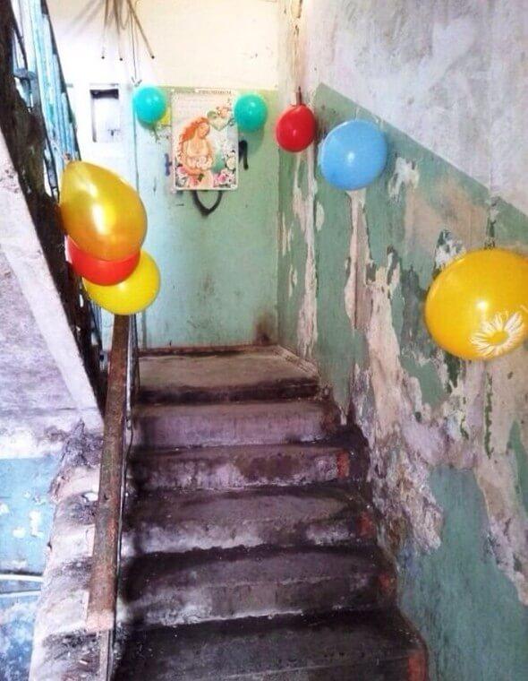 Невесты, которые так и не дождались принца на белом коне (ФОТО)