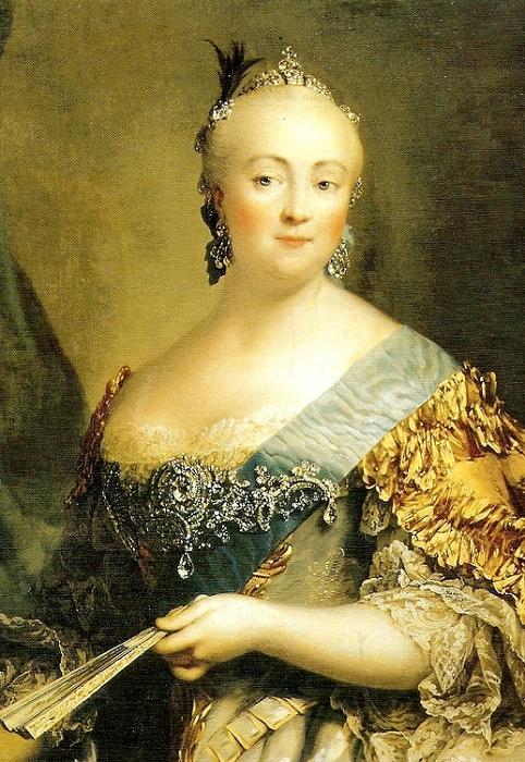 5 завидных монарших особ, которые так и не вышли замуж (ФОТО)