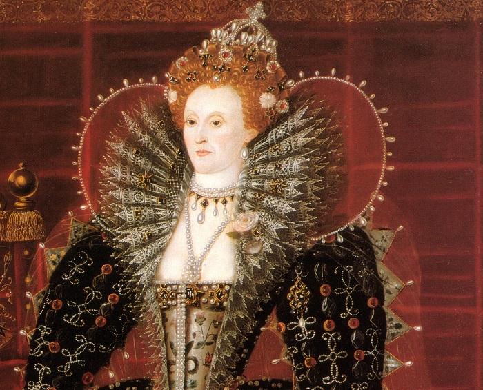 5 завидных монарших особ, которые так и не вышли замуж (ФОТО)