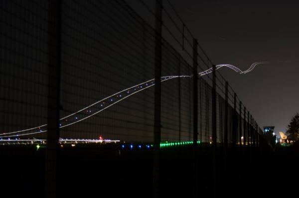 Красота окружающего нас мира без фотошопа (ФОТО)