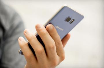 Samsung отзывает Galaxy Note 7 по всему миру из-за риска взрыва (ФОТО)