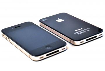 iPhone 4 официально признан устаревшим