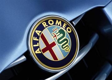 Специалисты Alfa Romeo работают над созданием первого кроссовера