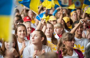 6 украинских университетов вошли в рейтинг лучших вузов мира