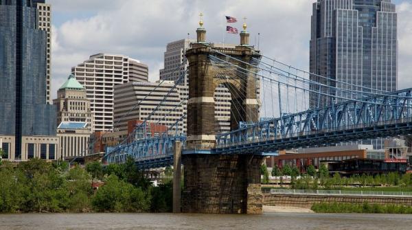 Десять мест в США,  о которых незаслуженно забывают туристы (ФОТО)