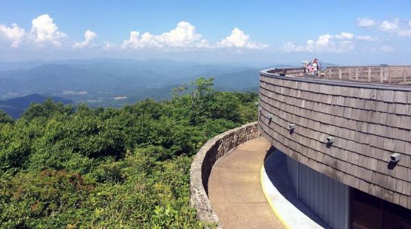 Десять мест в США,  о которых незаслуженно забывают туристы (ФОТО)