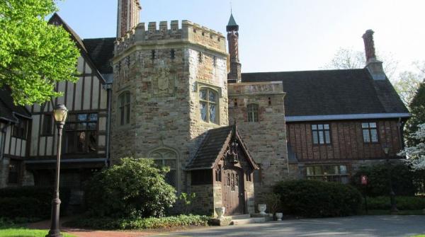 Десять мест в США,  о которых незаслуженно забывают туристы (ФОТО)