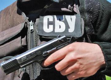 Спецслужбы РФ готовили серию терактов на Донбассе, - СБУ