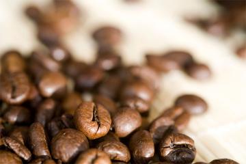 Медики определили самый опасный вид кофе