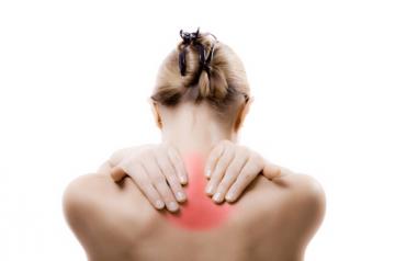 ТОП-8 самых неожиданных причин болей в спине