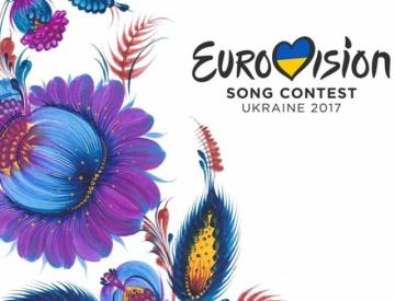 Продюсер «Евровидения» хочет, чтобы российские артисты из «черного списка» приехали в Киев