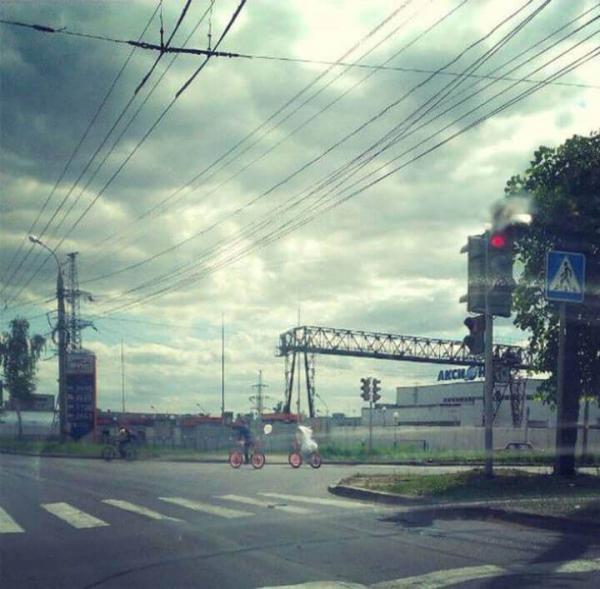 Невесты, которые так и не дождались принца на белом коне (ФОТО)