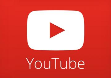 YouTube запускает собственную социальную сеть