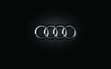 Audi презентовала новый A5 Sportback (ФОТО)