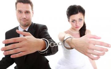 Медики рассказали о негативных последствиях развода