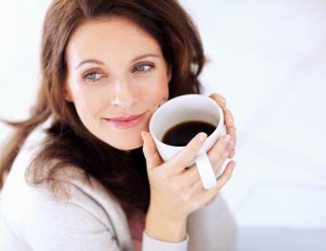 Ученые узнали, почему человек любит кофе