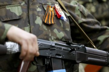 Сутки в зоне конфликта: пророссийские боевики активизировались на Луганском направлении