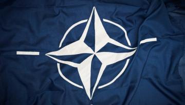 НАТО увеличит поддержку Украины