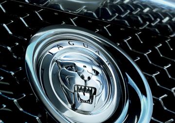 В Jaguar официально подтвердили выпуск XF Sportbrake 2017