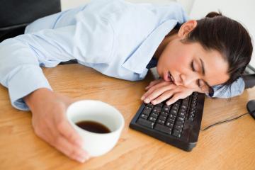 Женщинам нужно больше времени для сна, - ученые