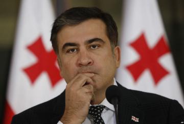 В Грузии прокомментировали возвращение Михаила Саакашвили на родину