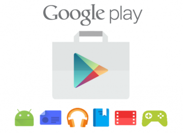 В Google Play можно будет опробовать приложение перед покупкой