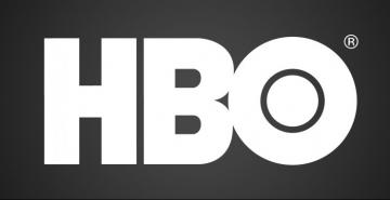 Студия Тома Хэнкса сделает мюзикл для телеканала HBO