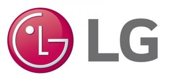 LG представила супер-быструю беспроводную зарядку