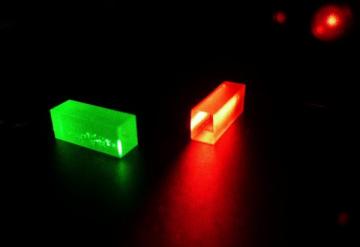 Ученые NASA совершили прорыв в квантовой телепортации 
