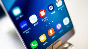 Samsung пообещала вернуть доверие покупателей