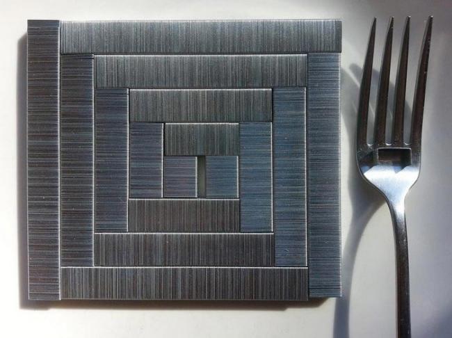 Instagram перфекциониста, который подарит вашим глазам удовольствие (ФОТО)