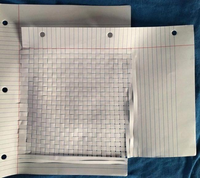 Instagram перфекциониста, который подарит вашим глазам удовольствие (ФОТО)