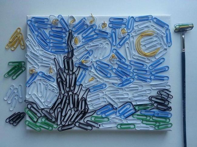 Instagram перфекциониста, который подарит вашим глазам удовольствие (ФОТО)