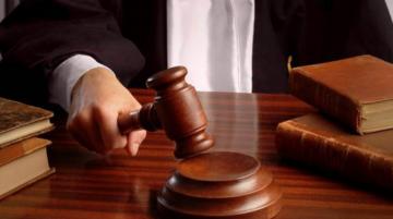 Нардеп сообщил о провале судебной реформы