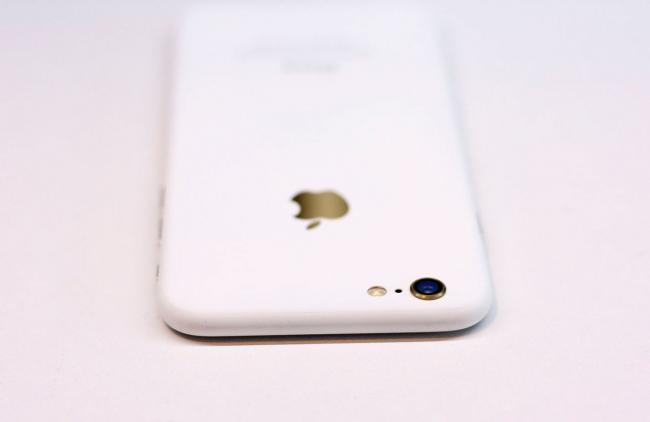 Пользователи показали Apple, как должен выглядеть «iPhone мечты» (ФОТО)