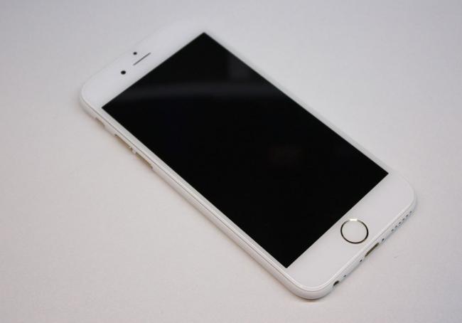 Пользователи показали Apple, как должен выглядеть «iPhone мечты» (ФОТО)