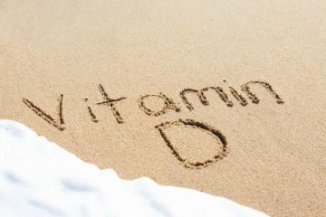 Ученые: дефицит витамина D приводит к депрессии