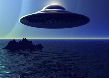Ученые из Румынии доказали посещение Земли внеземными цивилизациями (ФОТО)