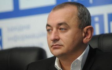 Матиос считает, что Интерпол помогал Януковичу