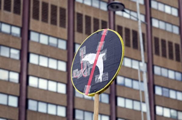 Азиатские традиции, способные повергнуть в шок любого европейца (ФОТО)