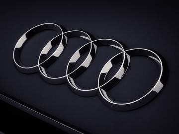 Audi использует старое название для линейки новых электрокаров