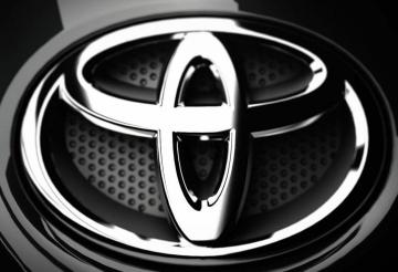 Toyota намерена отозвать 5,8 млн автомобилей